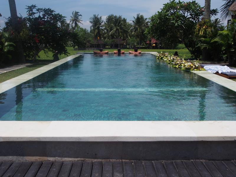 Lodtunduh Sari Ubud