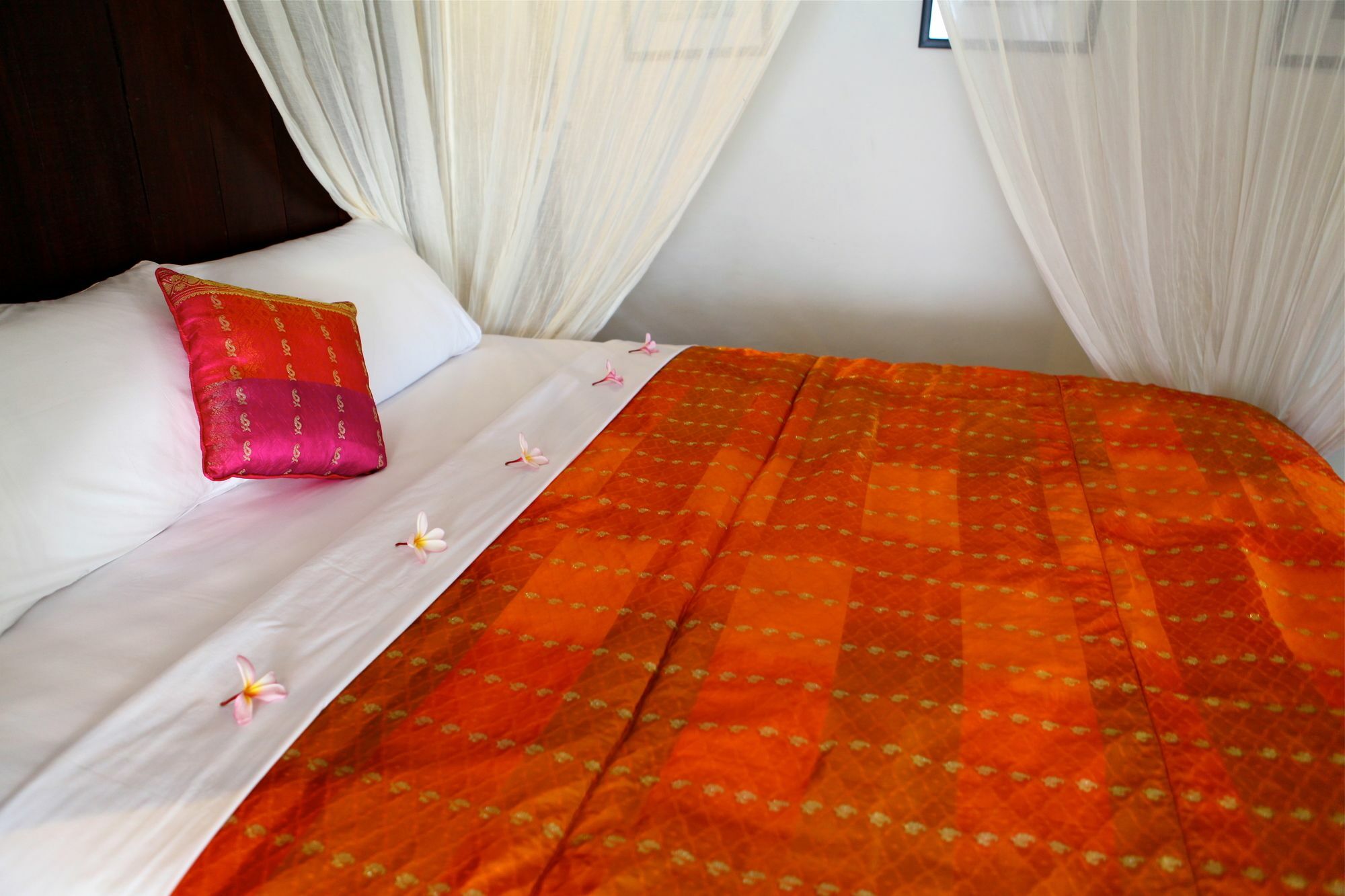 Lodtunduh Sari 4* Ubud
